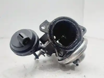Автозапчасти б/у КЛАПАН РОГ за VOLKSWAGEN GOLF IV BERLINA (1J1) Edition (Dieselmotor) ссылки OEM IAM 038131501E  