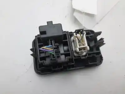 Автозапчасти б/у управление светом за renault megane ii sedán (lm0/1_) 1.5 dci (lm0f, lm0t, lm2b) ссылки oem iam 88020001  