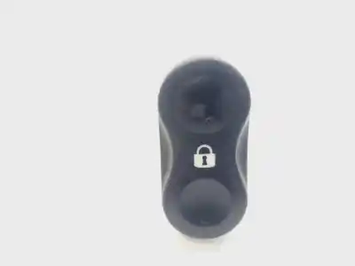 Second-hand car spare part switch for dacia logan mcv laureate oem iam references 870250  