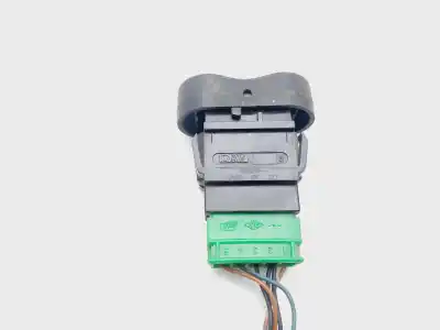 Second-hand car spare part switch for dacia logan mcv laureate oem iam references 870250  