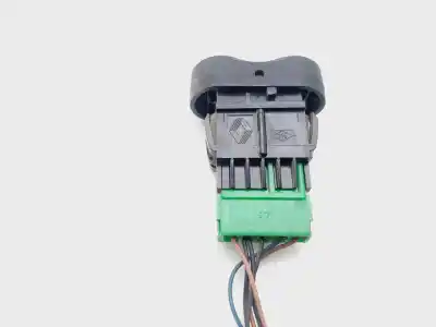 Second-hand car spare part switch for dacia logan mcv laureate oem iam references 870250