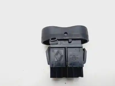 Second-hand car spare part switch for dacia logan mcv laureate oem iam references 710682  
