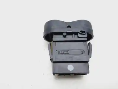 Second-hand car spare part switch for dacia logan mcv laureate oem iam references 710682  