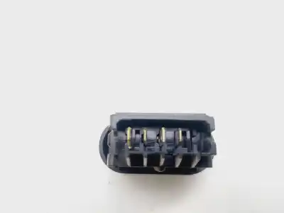 Second-hand car spare part switch for dacia logan mcv laureate oem iam references 710682  