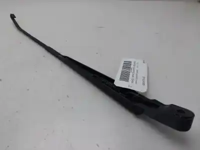 Second-hand car spare part Left Front Windshield Wiper Arm for DACIA LOGAN MCV Laureate OEM IAM references 8200620432  