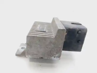 Second-hand car spare part glow plug for dacia logan mcv laureate oem iam references 9640469680a  