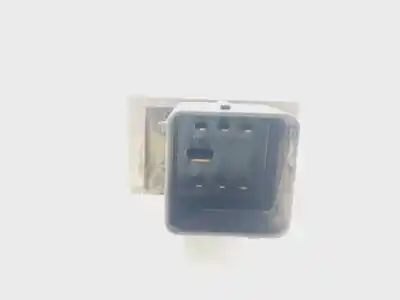 Second-hand car spare part glow plug for dacia logan mcv laureate oem iam references 9640469680a  