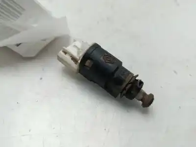 Second-hand car spare part switch for dacia logan mcv laureate oem iam references 8200276361  