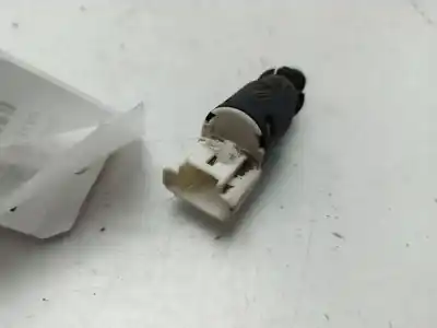 Second-hand car spare part switch for dacia logan mcv laureate oem iam references 8200276361  