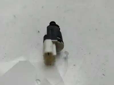 Second-hand car spare part switch for dacia logan mcv laureate oem iam references 8200276361  