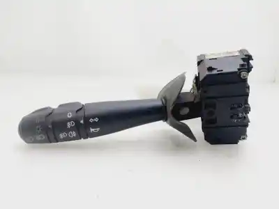 Second-hand car spare part headlights switch for dacia logan mcv laureate oem iam references 8200792587  