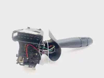 Second-hand car spare part headlights switch for dacia logan mcv laureate oem iam references 8200792587