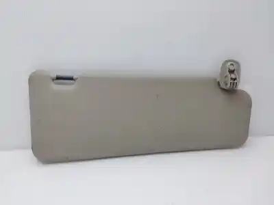 Автозапчасти б/у ЛЕВАЯ ЗОНА за DACIA LOGAN MCV Laureate ссылки OEM IAM 964012737R  