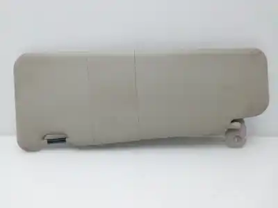 Автозапчасти б/у левая зона за dacia logan mcv laureate ссылки oem iam 964012737r  