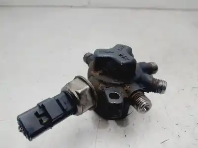 Second-hand car spare part distributor pipe for dacia logan mcv laureate oem iam references 8200584034  