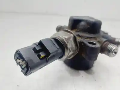 Second-hand car spare part distributor pipe for dacia logan mcv laureate oem iam references 8200584034  