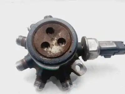 Second-hand car spare part distributor pipe for dacia logan mcv laureate oem iam references 8200584034  