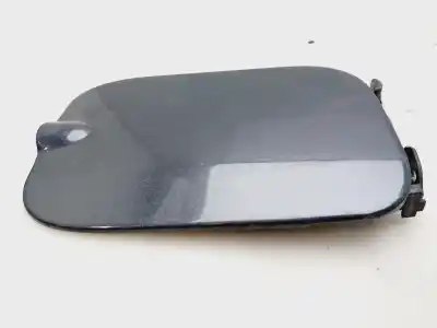 Second-hand car spare part outer fuel cap for dacia logan mcv laureate oem iam references 788301692r  