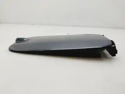 Second-hand car spare part outer fuel cap for dacia logan mcv laureate oem iam references 788301692r  