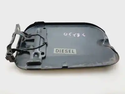 Second-hand car spare part outer fuel cap for dacia logan mcv laureate oem iam references 788301692r