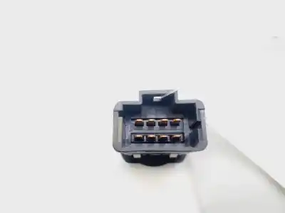 Автозапчасти б/у предупреждение за dacia logan mcv laureate ссылки oem iam 602232a  