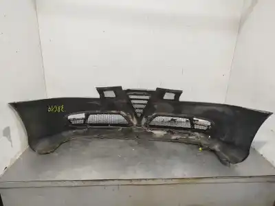 Piesă de schimb auto la mâna a doua bara de protectie frontala pentru alfa romeo gt (125) 1.9 jtd 16v 150/ distinctive referințe oem iam 71777508  