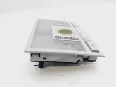 Second-hand car spare part Interior Light for SEAT ALTEA (5P1) Arena OEM IAM references 6Q0947105E  