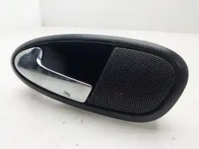 Автозапчасти б/у ЛЕВАЯ ПЕРЕДНЯЯ ВНУТРЕННЯЯ РУЧКА за SEAT ALTEA (5P1) Arena ссылки OEM IAM 5P0837113  