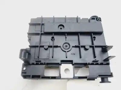 Автозапчастина б/у блок управління bsm для citroen c4 grand picasso sx посилання на oem iam 9664705880  