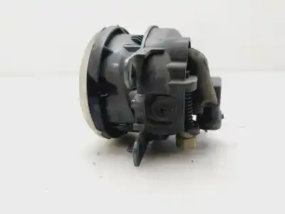Автозапчасти б/у левая противотуманная фара за CITROEN C4 GRAND PICASSO SX ссылки OEM IAM 9650001680   Автозапчасти б/у левая противотуманная фара за CITROEN C4 GRAND PICASSO SX ссылки OEM IAM 9650001680