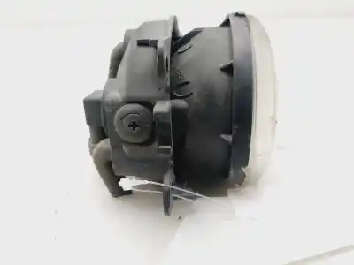 Автозапчасти б/у левая противотуманная фара за citroen c4 grand picasso sx ссылки oem iam 9650001680  