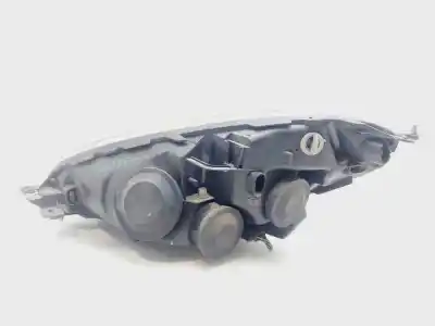 Gebrauchtes Autoersatzteil RECHTER SCHEINWERFER zum CITROEN C4 GRAND PICASSO  OEM-IAM-Referenzen 9653563580  