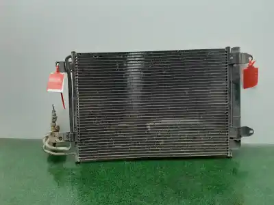 Автозапчасти б/у конденсатор / радиатор кондиционера воздуха за SEAT LEON (1P1) 1.6 ссылки OEM IAM 1K0298403A   Автозапчасти б/у конденсатор / радиатор кондиционера воздуха за SEAT LEON (1P1) 1.6 ссылки OEM IAM 1K0298403A