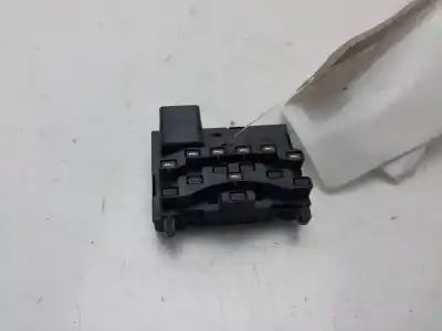 Автозапчастина б/у ДАТЧИК КУТУ ПОВОРОТУ для SEAT LEON (1P1)  Посилання на OEM IAM 1K0959654  