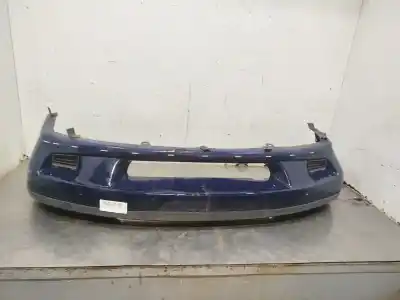 Автозапчасти б/у ПЕРЕДНИЙ БАМПЕР за VOLVO V40 FAMILIAR  ссылки OEM IAM 39820412  