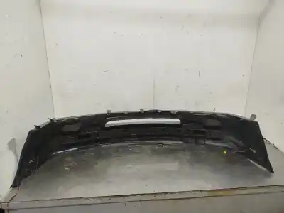 Second-hand car spare part front bumper for volvo v40 familiar 1.9 diesel oem iam references 39820412  