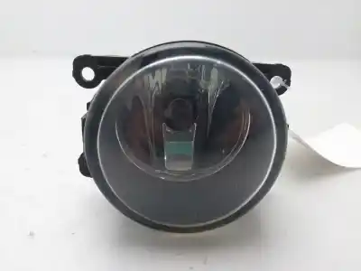 Second-hand car spare part Left Fog Light for FORD FOCUS LIM. (CB4) Titanium OEM IAM references 2N115201AE  