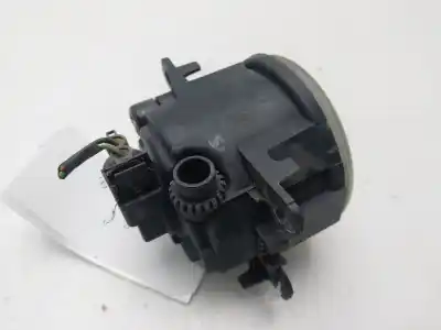 Peça sobressalente para automóvel em segunda mão farol / projetor de nevoeiro esquerdo por ford focus lim. (cb4) titanium referências oem iam 2n115201ae  