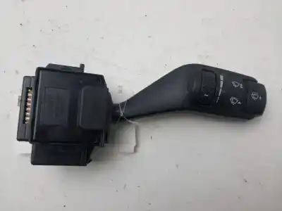 Peça sobressalente para automóvel em segunda mão comutador de limpa vidros por ford focus lim. (cb4) titanium referências oem iam 4m5t17a553ad  