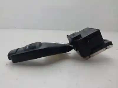 Peça sobressalente para automóvel em segunda mão comutador de limpa vidros por ford focus lim. (cb4) titanium referências oem iam 4m5t17a553ad