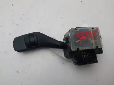 Peça sobressalente para automóvel em segunda mão comutador de limpa vidros por ford focus lim. (cb4) titanium referências oem iam 4m5t17a553ad  