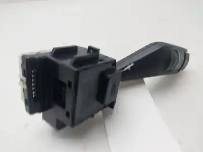 Peça sobressalente para automóvel em segunda mão comutador de limpa vidros por ford focus lim. (cb4) titanium referências oem iam 4m5t17a553ad  