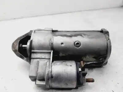Автозапчастина б/у двигун запускається для audi a4 b6 (8e2) 1.9 tdi посилання на oem iam 068911024e  