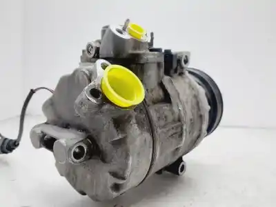 Автозапчасти б/у  за AUDI A4 B6 (8E2)  ссылки OEM IAM 8D0260808  