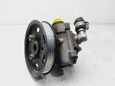 Автозапчасти б/у насос гидроусилителя за AUDI A4 B6 (8E2) 1.9 TDI ссылки OEM IAM 8D0145177Q  