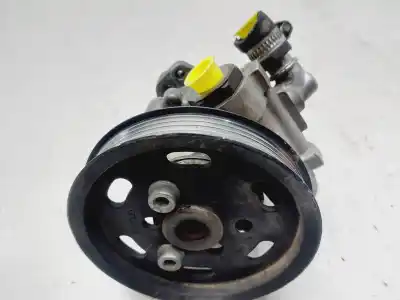 Автозапчасти б/у насос гидроусилителя за audi a4 b6 (8e2) 1.9 tdi ссылки oem iam 8d0145177q  