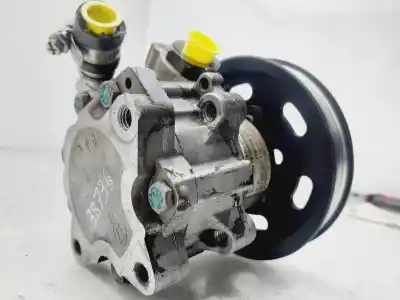 Автозапчасти б/у насос гидроусилителя за audi a4 b6 (8e2) 1.9 tdi ссылки oem iam 8d0145177q  