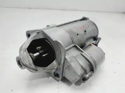 Автозапчастина б/у  для AUDI A4 B6 (8E2)  Посилання на OEM IAM 068911024E  