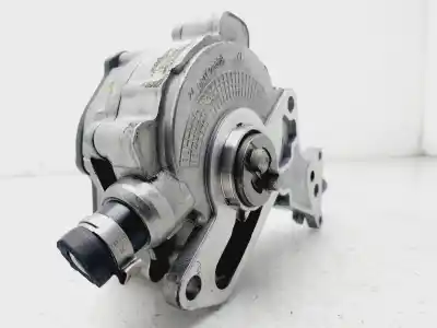 Автозапчастина б/у  для AUDI A4 B6 (8E2)  Посилання на OEM IAM 038145209E  