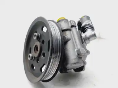 Автозапчастина б/у  для AUDI A4 B6 (8E2)  Посилання на OEM IAM 8D0145177Q  